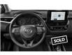 2026 Toyota Corolla Cross L (Stk: 39836) in Newmarket - Image 96 of 181