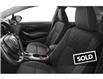 2026 Toyota Corolla Cross L (Stk: 39836) in Newmarket - Image 131 of 181