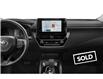 2026 Toyota Corolla Cross L (Stk: 39836) in Newmarket - Image 145 of 181