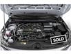 2026 Toyota Corolla Cross L (Stk: 39836) in Newmarket - Image 156 of 181