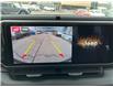 2026 Jeep Wrangler Sahara (Stk: 26-170) in Sarnia - Image 12 of 13