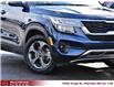 2023 Kia Seltos LX (Stk: XN6794A) in Thornhill - Image 2 of 25 2023 Kia Seltos LX (Stk: XN6794A) in Thornhill - Image 2 of 25
