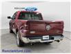 2024 RAM 1500 Limited Longhorn (Stk: A4527-1) in Wyoming - Image 5 of 15