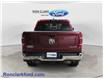 2024 RAM 1500 Limited Longhorn (Stk: A4527-1) in Wyoming - Image 6 of 15