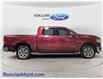 2024 RAM 1500 Limited Longhorn (Stk: A4527-1) in Wyoming - Image 8 of 15