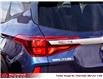 2023 Kia Seltos LX (Stk: XN6794A) in Thornhill - Image 9 of 25 2023 Kia Seltos LX (Stk: XN6794A) in Thornhill - Image 9 of 25