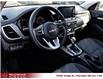 2023 Kia Seltos LX (Stk: XN6794A) in Thornhill - Image 10 of 25 2023 Kia Seltos LX (Stk: XN6794A) in Thornhill - Image 10 of 25