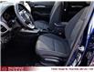 2023 Kia Seltos LX (Stk: XN6794A) in Thornhill - Image 11 of 25 2023 Kia Seltos LX (Stk: XN6794A) in Thornhill - Image 11 of 25