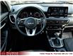 2023 Kia Seltos LX (Stk: XN6794A) in Thornhill - Image 14 of 25 2023 Kia Seltos LX (Stk: XN6794A) in Thornhill - Image 14 of 25