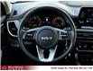 2023 Kia Seltos LX (Stk: XN6794A) in Thornhill - Image 15 of 25 2023 Kia Seltos LX (Stk: XN6794A) in Thornhill - Image 15 of 25