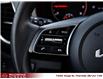 2023 Kia Seltos LX (Stk: XN6794A) in Thornhill - Image 20 of 25 2023 Kia Seltos LX (Stk: XN6794A) in Thornhill - Image 20 of 25
