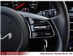 2023 Kia Seltos LX (Stk: XN6794A) in Thornhill - Image 21 of 25 2023 Kia Seltos LX (Stk: XN6794A) in Thornhill - Image 21 of 25