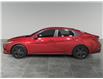 2022 Hyundai Elantra HEV Preferred (Stk: N25192AA) in Sault Ste. Marie - Image 2 of 15