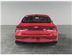 2022 Hyundai Elantra HEV Preferred (Stk: N25192AA) in Sault Ste. Marie - Image 4 of 15