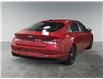 2022 Hyundai Elantra HEV Preferred (Stk: N25192AA) in Sault Ste. Marie - Image 5 of 15