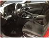 2022 Hyundai Elantra HEV Preferred (Stk: N25192AA) in Sault Ste. Marie - Image 9 of 15