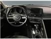 2022 Hyundai Elantra HEV Preferred (Stk: N25192AA) in Sault Ste. Marie - Image 10 of 15