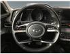 2022 Hyundai Elantra HEV Preferred (Stk: N25192AA) in Sault Ste. Marie - Image 12 of 15