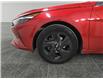 2022 Hyundai Elantra HEV Preferred (Stk: N25192AA) in Sault Ste. Marie - Image 14 of 15