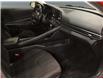 2022 Hyundai Elantra HEV Preferred (Stk: N25192AA) in Sault Ste. Marie - Image 15 of 15