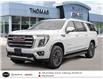 2026 GMC Yukon XL Elevation (Stk: T55121) in Cobourg - Image 1 of 18