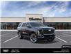 2026 Cadillac Escalade Luxury (Stk: 140120) in Bolton - Image 1 of 24