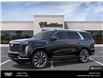 2026 Cadillac Escalade Luxury (Stk: 140120) in Bolton - Image 2 of 24