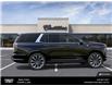 2026 Cadillac Escalade Luxury (Stk: 140120) in Bolton - Image 5 of 24