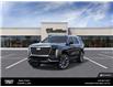 2026 Cadillac Escalade Luxury (Stk: 140120) in Bolton - Image 8 of 24