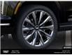 2026 Cadillac Escalade Luxury (Stk: 140120) in Bolton - Image 9 of 24