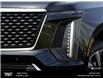 2026 Cadillac Escalade Luxury (Stk: 140120) in Bolton - Image 10 of 24