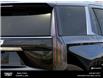 2026 Cadillac Escalade Luxury (Stk: 140120) in Bolton - Image 11 of 24