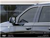 2026 Cadillac Escalade Luxury (Stk: 140120) in Bolton - Image 12 of 24
