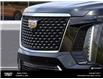 2026 Cadillac Escalade Luxury (Stk: 140120) in Bolton - Image 13 of 24