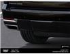 2026 Cadillac Escalade Luxury (Stk: 140120) in Bolton - Image 14 of 24
