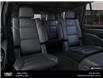 2026 Cadillac Escalade Luxury (Stk: 140120) in Bolton - Image 17 of 24
