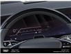 2026 Cadillac Escalade Luxury (Stk: 140120) in Bolton - Image 18 of 24