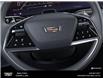 2026 Cadillac Escalade Luxury (Stk: 140120) in Bolton - Image 19 of 24
