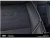 2026 Cadillac Escalade Luxury (Stk: 140120) in Bolton - Image 21 of 24