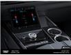 2026 Cadillac Escalade Luxury (Stk: 140120) in Bolton - Image 23 of 24
