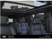 2026 Cadillac Escalade Luxury (Stk: 140120) in Bolton - Image 24 of 24