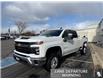 2024 Chevrolet Silverado 2500HD LT (Stk: 85360) in St. Thomas - Image 2 of 7
