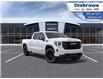 2026 GMC Sierra 1500 Elevation (Stk: 85316) in St. Thomas - Image 1 of 24