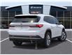 2026 Buick Enclave Preferred (Stk: 85440 EXP SERVICE) in St. Thomas - Image 4 of 24