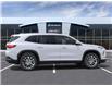 2026 Buick Enclave Preferred (Stk: 85440 EXP SERVICE) in St. Thomas - Image 5 of 24