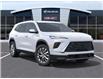 2026 Buick Enclave Preferred (Stk: 85440 EXP SERVICE) in St. Thomas - Image 7 of 24
