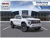 2026 GMC Canyon Denali (Stk: 85463 BOWERS) in St. Thomas - Image 1 of 24