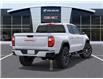 2026 GMC Canyon Denali (Stk: 85463 BOWERS) in St. Thomas - Image 4 of 24