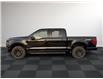 2025 Ford F-150 XLT (Stk: FS56901) in Windsor - Image 2 of 26