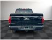2025 Ford F-150 XLT (Stk: FS56901) in Windsor - Image 5 of 26